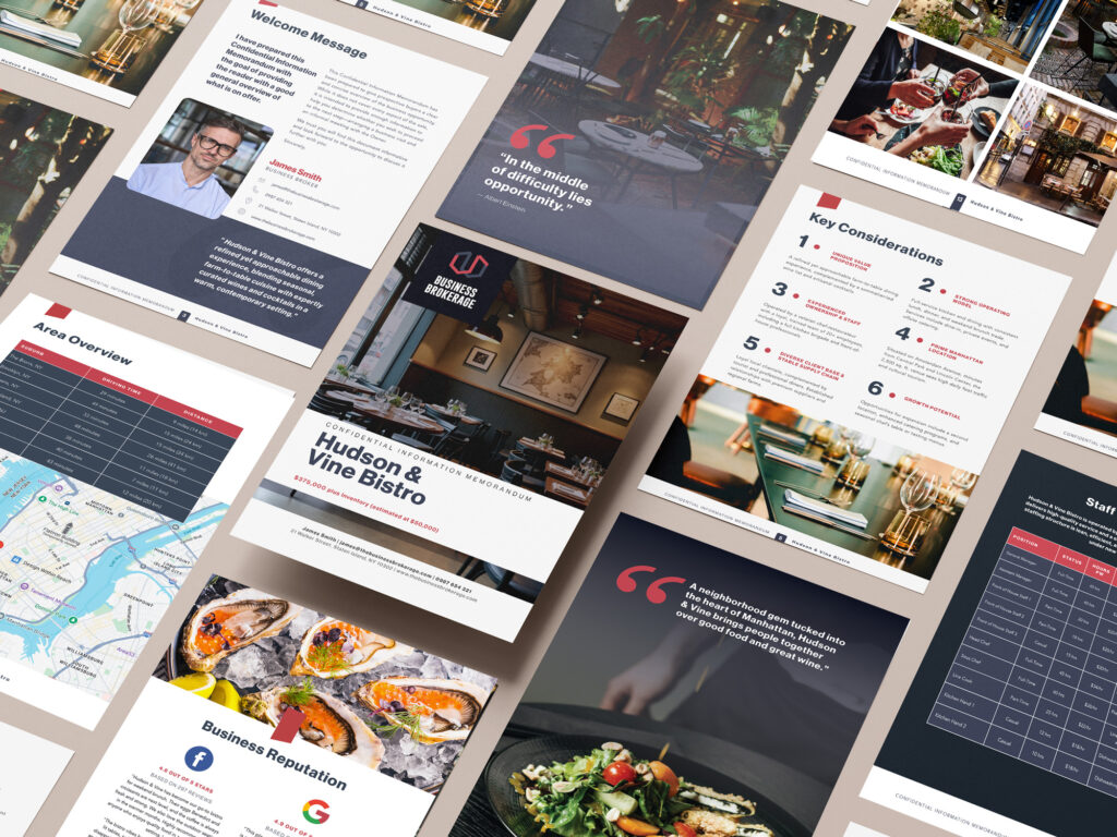 A4_Flyers_Grid_Mockup_1